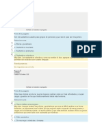 Correcta Puntúa 1.00 Sobre 1.00: Pregunta