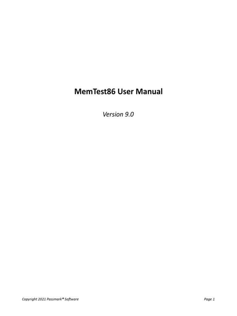 HPE2-B02 Zertifikatsfragen