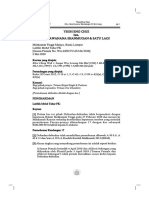Cases PDF Opener