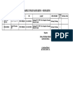 Dokumen - Bukti - 11 - PKM WELERI II, 5 JANUARI 2021
