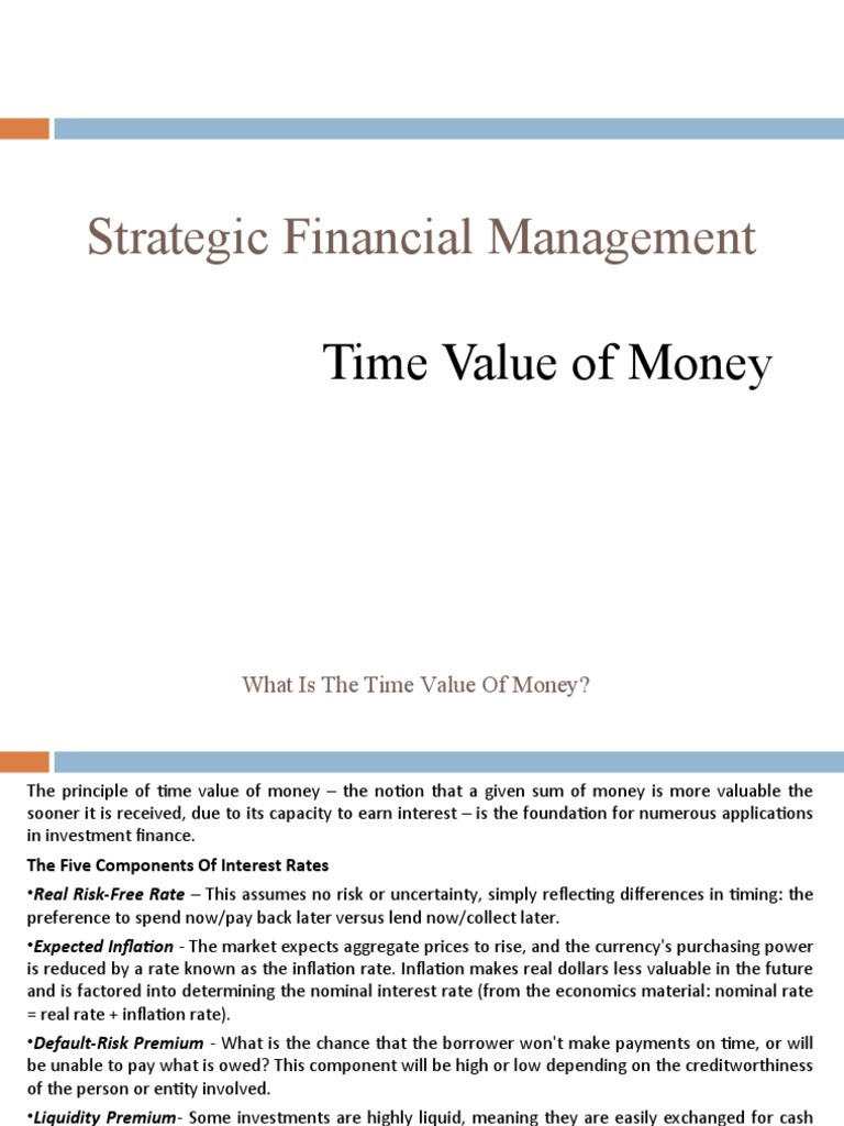 TVM Stocks and Bonds PDF Bonds (Finance) Yield (Finance)