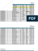 Data Siswa Lengkap 2020-2021 Fixed