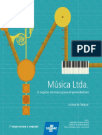 Livro Musica Ltda_web