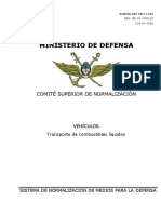 1156 DEF VEH 1156 Transporte de Combustibles Líquidos