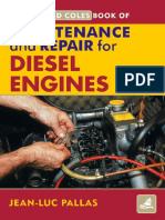 AC Maintenance & Repair Manual for Diesel Engines (2014, A & C Black Publishers Ltd_Bloomsbury Publishing_Adlard Coles)