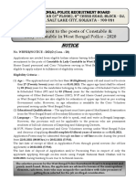 NOTICE Constable 21 PDF