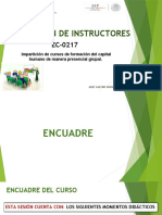 CAST-EDUARDO-FORMACION DE INSTRUCTORES (Autoguardado)