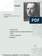 Therapeutic Models-2 PDF