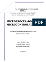 E1_Microprocesadores y Microcontroladores