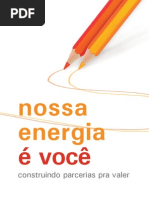 cartilha da ceg para consumidoresDireitosDeveres