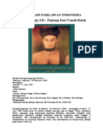Biografi Pahlawan Indonesia Nathan