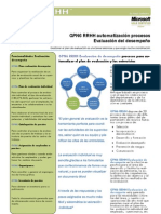 GPN6 RRHH HojadeProducto Evaluación Desempeño v4 ES