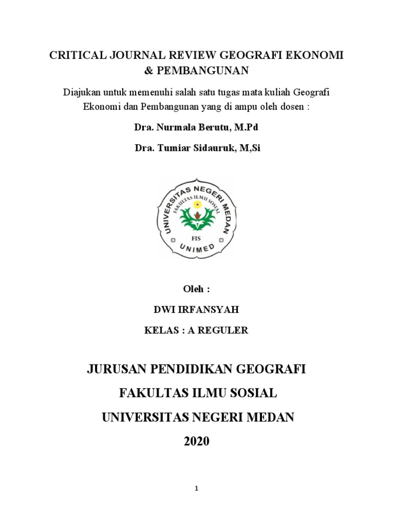 critical-journal-review-geografi-ekonomi-dwik-pdf