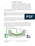 An Overview of The SCRIMP Technology