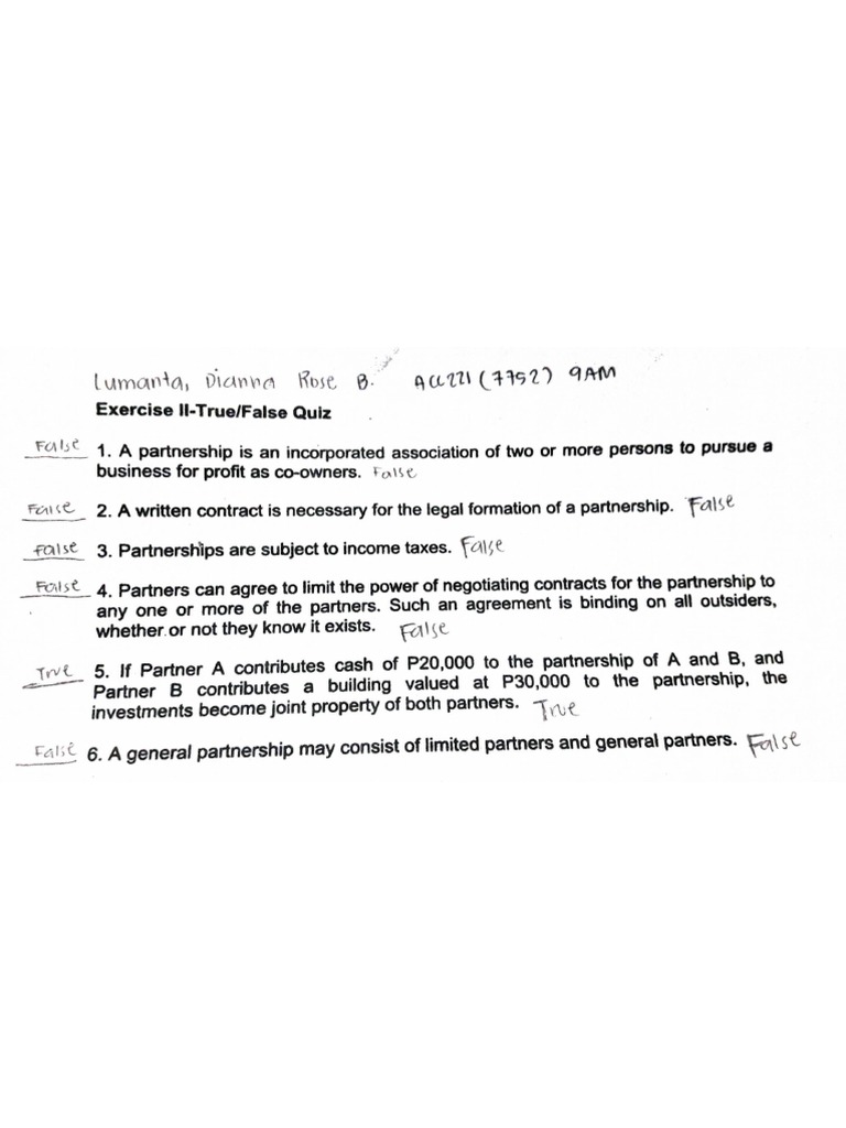Execrcise Oa More Pdf