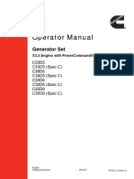 A032z122 - I2 - 201010 Operation Maual With PCC1.1