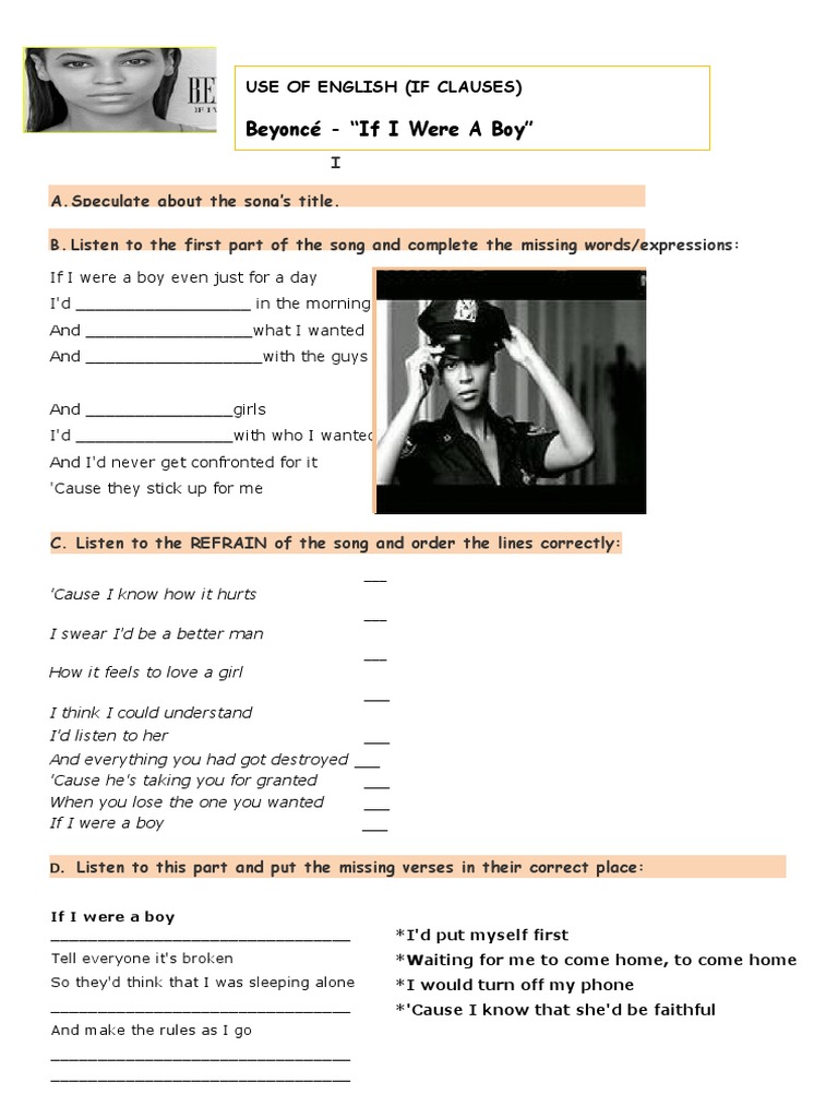 Michael Buble - Home song and nurser…: English ESL worksheets pdf