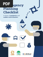 Philippine Red Cross BLS CPR 1 | PDF | Cardiopulmonary Resuscitation ...