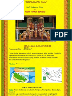 PROJEK - PKN - Mempresentasikan - Salah - Satu - Budaya - Di - Indonesia - Ralf - Vickenzo - Piter - 1-Converted (1