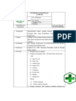 1.1.2 Ep2 Sop Imunisasi Campak