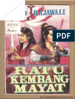 A. Rahman - N.JR03. Ratu Kembang Mayat