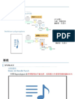 防護衣晨報