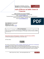 11.ChangeDivorce FullPaper