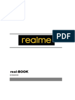 real-BOOK - JAMBI JANUARI  2021  (1)