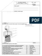 FI 505030801 1 - Biologia8TZ2