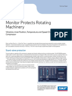  EN Rotating Machinery