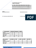 Statistik 