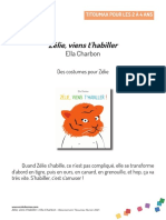 4_-_TITOUMAX_-_habille_Zélie_!_-_Ella_Charbon