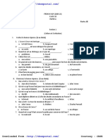 class-10-sample-paper-2020-21-french