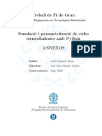 Annexos TFG