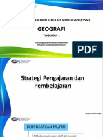 5_Strategi p&p Geografi.RP