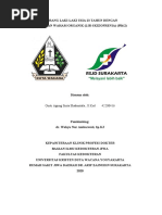 Ujian_Laporan Kasus Sinta-Tn.M.H(GMO)