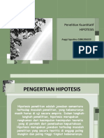 Materi 3 Anggi