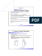 Chapter6 Mechanical Handouts