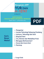 INSINYUR DAN EKSPRESI SENI-KAPSEL FINAL_pdf