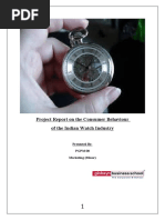 Download WATCH INDUSTRY by Debapriya Ghosh SN49784631 doc pdf