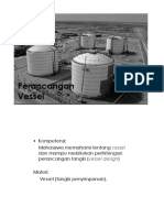 2 - 2020 - PAP - Perancangan Vessel