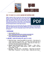 Download EBOOK by anhkhiem SN49785014 doc pdf