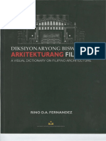 Diksiyonaryong Biswal Ng ARKITEKTURANG F Optimized