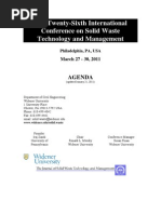 Download Web Based GIS MIS  GPS Integrated System For Waste Management Department  by Mohammad Ali SN49785111 doc pdf