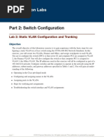 Week 3 Lab 2 Assignment-1