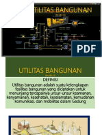 pptm1 Kb3pptinstalasiairbersihdanairkotorbangunan 200119105905