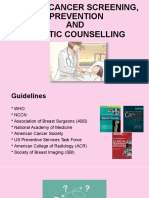 Breastcancerscreeningpreventionandgeneticcounselling 200113194318 Converted