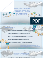 KELOMPOK 6 PPT-UNSUR-UNSUR KEBUDAYAAN MARITIM-compressed