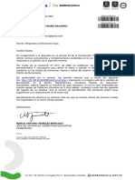 SC PDF 20210305063925 11 Gral Respuesta PDF Oficio