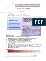 UKBM-4 Barisan Dan Deret - Part-1